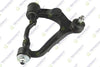 Teknorot Control Arm with Ball Joint T-1078 for Toyota HIACE