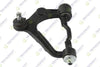 Teknorot Control Arm with Ball Joint T-1079 for Toyota HIACE