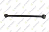 Teknorot Lateral Arm T-108 for Lexus/Toyota LX470, LAND CRUISER
