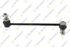 Teknorot Sway Bar Link T-1086 for Lexus/Toyota ES350, ES300, RAV4