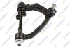 Teknorot Control Arm with Ball Joint T-1088 for Toyota HIACE