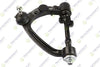 Teknorot Control Arm with Ball Joint T-1089 for Toyota HIACE