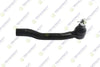 Teknorot Tie Rod End T-1091 for Lexus/Toyota ES300h, ES350, CAMRY