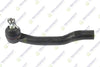 Teknorot Tie Rod End T-1092 for Lexus/Toyota ES300h, ES350, CAMRY