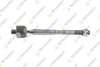 Teknorot Rack End T-1093 for Lexus/Toyota RX350, RX450h, VENZA