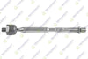 Teknorot Rack End T-1103 for Toyota COROLLA, PRIUS, COROLLA CROSS