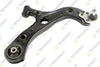 Teknorot Control Arm with Ball Joint T-1108 for Toyota PRIUS