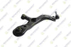 Teknorot Control Arm with Ball Joint T-111 for Lexus SCION, TOYOTA: HS250h, TC