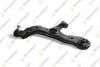Teknorot Control Arm with Ball Joint T-112 for Lexus SCION, TOYOTA: HS250h, TC