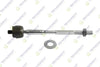 Teknorot Rack End T-1133 for Toyota HIACE