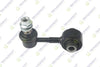 Teknorot Sway Bar Link T-1136 for Lexus/Toyota ES350, RAV4, VENZA