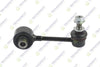 Teknorot Sway Bar Link T-1146 for Toyota HIGHLANDER, SIENNA