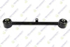 Teknorot Lateral Arm T-1149 for Lexus/Toyota LX470, LAND CRUISER