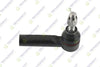 Teknorot Tie Rod End T-1151 for Toyota RAV4