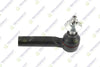 Teknorot Tie Rod End T-1161 for Lexus/Toyota RX, HIGHLANDER
