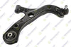 Teknorot Control Arm with Ball Joint T-1178 for Toyota COROLLA