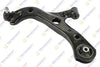 Teknorot Control Arm with Ball Joint T-1179 for Toyota COROLLA