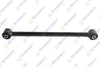 Teknorot Lateral Arm T-1199 for Toyota 4RUNNER