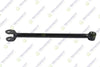 Teknorot Lateral Arm T-1238 for Toyota HIGHLANDER, VENZA