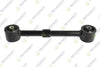 Teknorot Lateral Arm T-1248 for Toyota LAND CRUISER