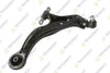 Teknorot Control Arm with Ball Joint T-1278 for Toyota AVALON, SIENNA, SOLARA