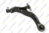 Teknorot Control Arm with Ball Joint T-1279 for Toyota SIENNA, SOLARA, AVALON