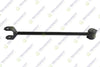 Teknorot Lateral Arm T-1298 for Toyota COROLLA