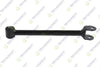 Teknorot Lateral Arm T-1309 for Toyota HIGHLANDER, VENZA