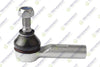 Teknorot Tie Rod End T-131 for Lexus/Toyota RX300, ES300, CAMRY