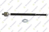Teknorot Rack End T-133 for Lexus/Toyota ES300, AVALON, CAMRY