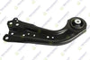 Teknorot Lateral Arm T-1338 for Toyota CH-R, CAMRY