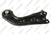 Teknorot Lateral Arm T-1339 for Toyota CH-R, CAMRY