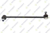 Teknorot Sway Bar Link T-136 for Lexus/Toyota RX300, ES300, AVENSIS VERSO