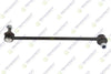 Teknorot Sway Bar Link T-137 for Lexus/Toyota ES300, RX300, AVENSIS VERSO