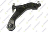 Teknorot Control Arm with Ball Joint T-1378 for Lexus/Toyota NX300h, NX, RAV4