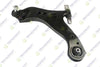 Teknorot Control Arm with Ball Joint T-1379 for Lexus/Toyota NX300h, NX, RAV4