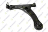 Teknorot Control Arm with Ball Joint T-1389 for Toyota PRIUS