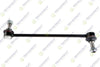 Teknorot Sway Bar Link T-139 for Lexus/Toyota RX350, RX330, RX450h