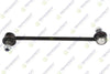 Teknorot Sway Bar Link T-140 for Lexus/Toyota ES300, RX300, RX330