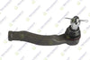 Teknorot Tie Rod End T-141 for Lexus/Toyota LX470, LAND CRUISER