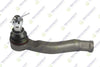 Teknorot Tie Rod End T-142 for Lexus/Toyota LX470, LAND CRUISER