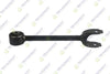 Teknorot Lateral Arm T-1428 for Lexus/Toyota ES350, AVALON, CAMRY