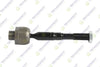 Teknorot Rack End T-143 for Lexus/Toyota LX470, LAND CRUISER