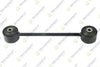 Teknorot Lateral Arm T-1438 for Toyota 4RUNNER, LAND CRUISER