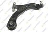 Teknorot Control Arm with Ball Joint T-1448 for Lexus/Toyota ES300h, ES350, AVALON