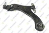 Teknorot Control Arm with Ball Joint T-1449 for Lexus/Toyota ES300h, ES350, AVALON