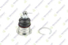 Teknorot Ball Joint T-145 for Lexus/Toyota GX470, SEQUOIA, TUNDRA