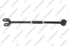 Teknorot Lateral Arm T-1458 for Toyota HIGHLANDER, VENZA