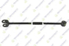 Teknorot Lateral Arm T-1459 for Toyota HIGHLANDER, VENZA