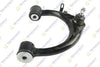 Teknorot Control Arm with Ball Joint T-146 for Lexus/Toyota LX470, LAND CRUISER